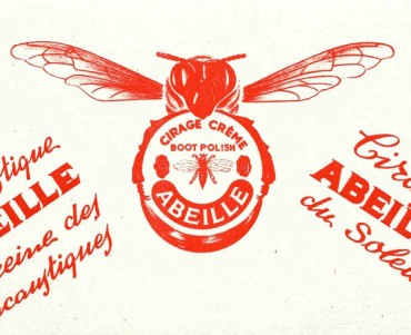 Buvard Abeille (02)