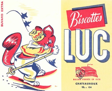 Buvard Luc (02)