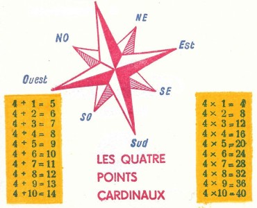 Buvard Tonisine (01)