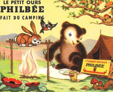 Buvards Philbée (17)