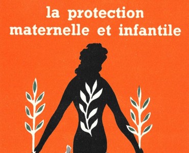 Buvard Sécurité Sociale (03)