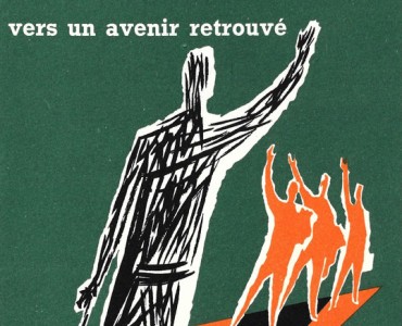 Buvard Sécurité Sociale (04)