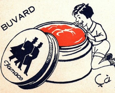 Buvard Famaco (02)