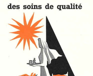 Buvard Sécurité Sociale (07)
