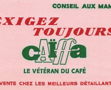 Buvard Café Caïffa (02)