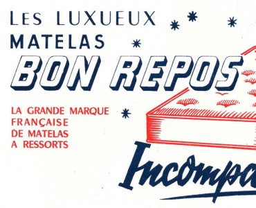 Buvard Bon Repos (05)