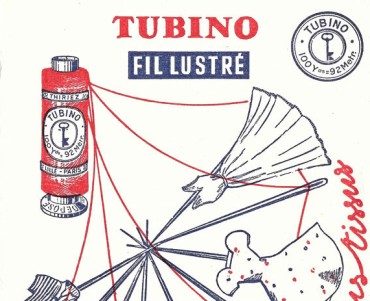 Buvard Thiriez et Cartier-Bresson (05)