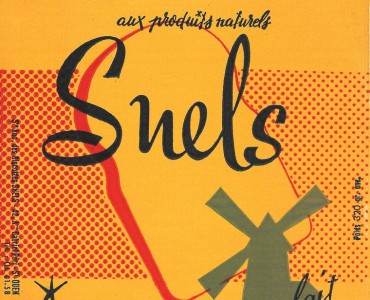 Buvard Biscottes Snels (02)