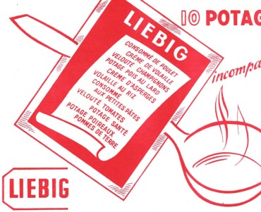 Buvard Liebig (02)