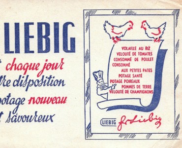 Buvard Liebig (04)