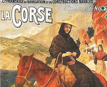 Boites d'allumettes Collection Vieilles Affiches