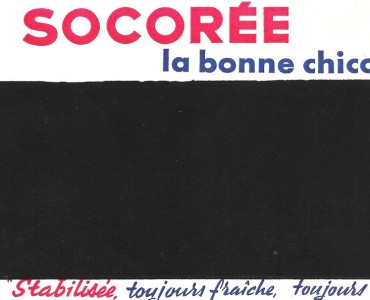 Ardoise Socorée (02)