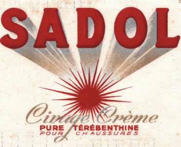 Buvard Sadol (02)