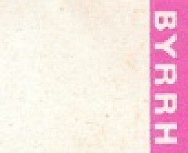 Bloc-notes Byrrh (02)