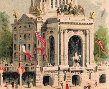 Images Chicorée A la Française (08)