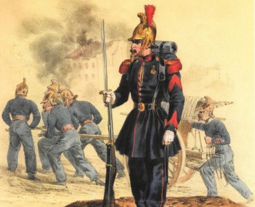 Images Pompiers