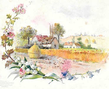 Images Aiguebelle (44)