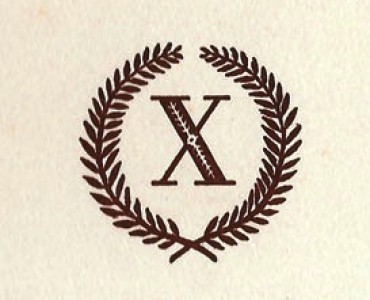 Carte de Vœux Polytechnique