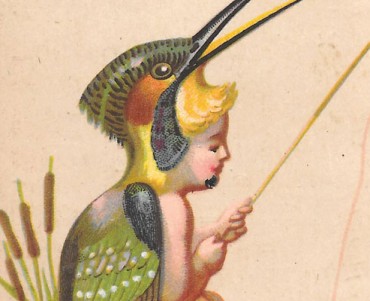 Image A la Belle Jardinière Desvaux Dreux