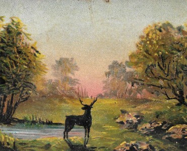 Images Chocolat Inimitable (05)