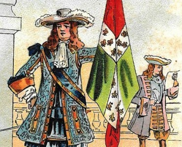 Image A la Belle Jardinière, C Bériot (08)