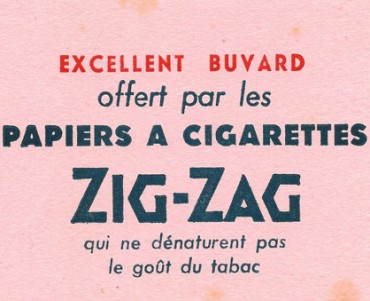 Buvard Zig-Zag (02)