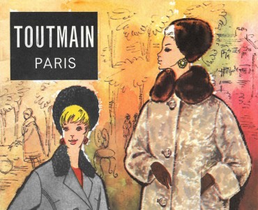 Catalogue Toutmain (01)