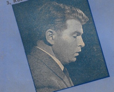Catalogue Disques Columbia (03)