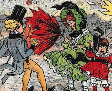 Image A la Belle Jardinière, C Bériot (10)