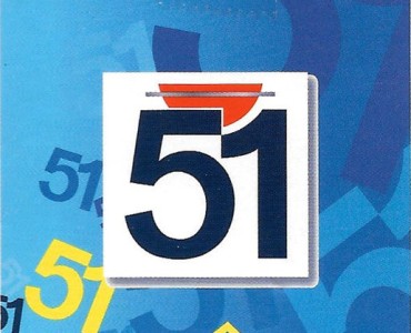 30700.jpg