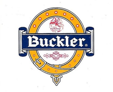 Jeu de cartes Buckler