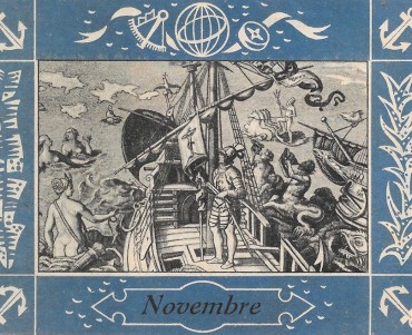 Notice Loterie Nationale (01)