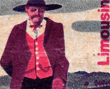 Boites d'allumettes Seita (28)