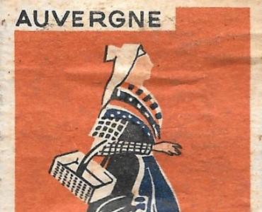 Boites d'allumettes Seita (29)