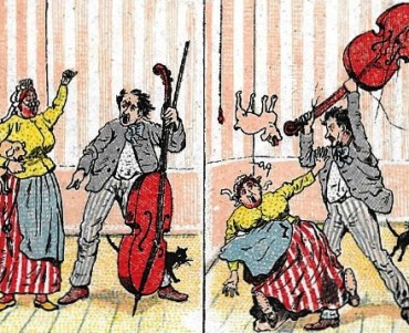 Image Leroux  (01)