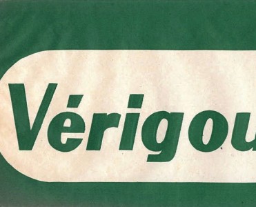 Calot papier Vérigoud (02)