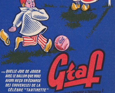 Protège-cahier Graf (02)