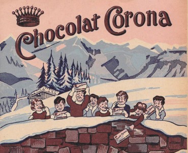 Protège-cahier Delespaul-Havez (04)