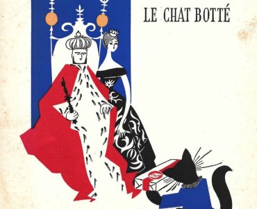 Protège-cahier Biscuits BN (03)