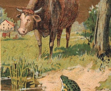 Image A la Ville de Passy