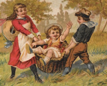 Image Maison du Pont-Neuf