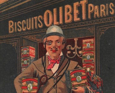 Images Biscuits Olibet (04)
