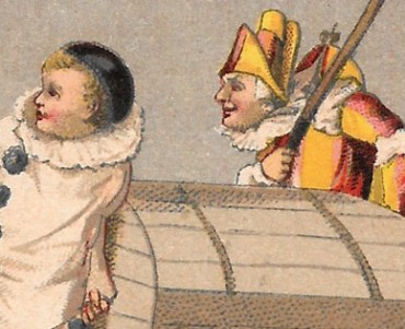 Image Chocolat Carpentier (01)