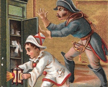 Image A la Maison Verte (01)