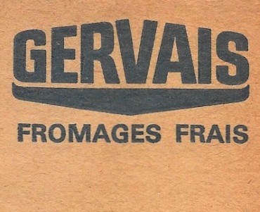 Bloc-notes Gervais (03)
