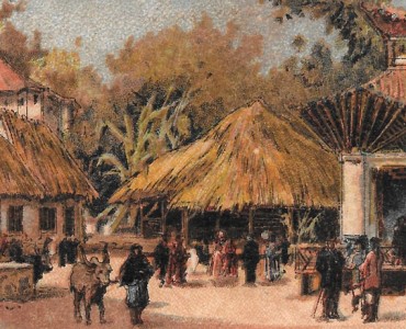 Images Pygmalion (03)