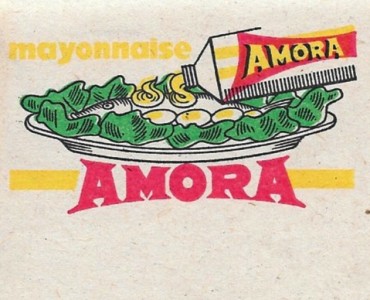 Bloc-notes Amora (03)
