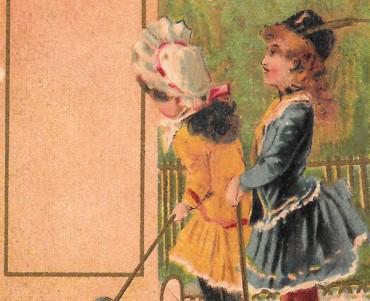 Image A la Tour de Jean sans Peur