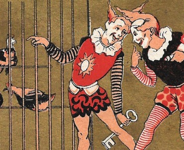 Images Compagnie Française des Chocolats (07)