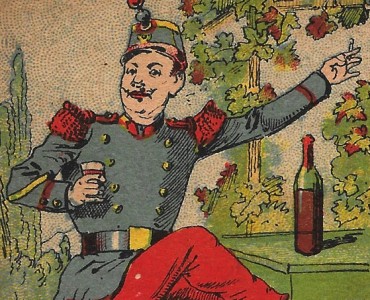 Image Chicorée A la Française (05)